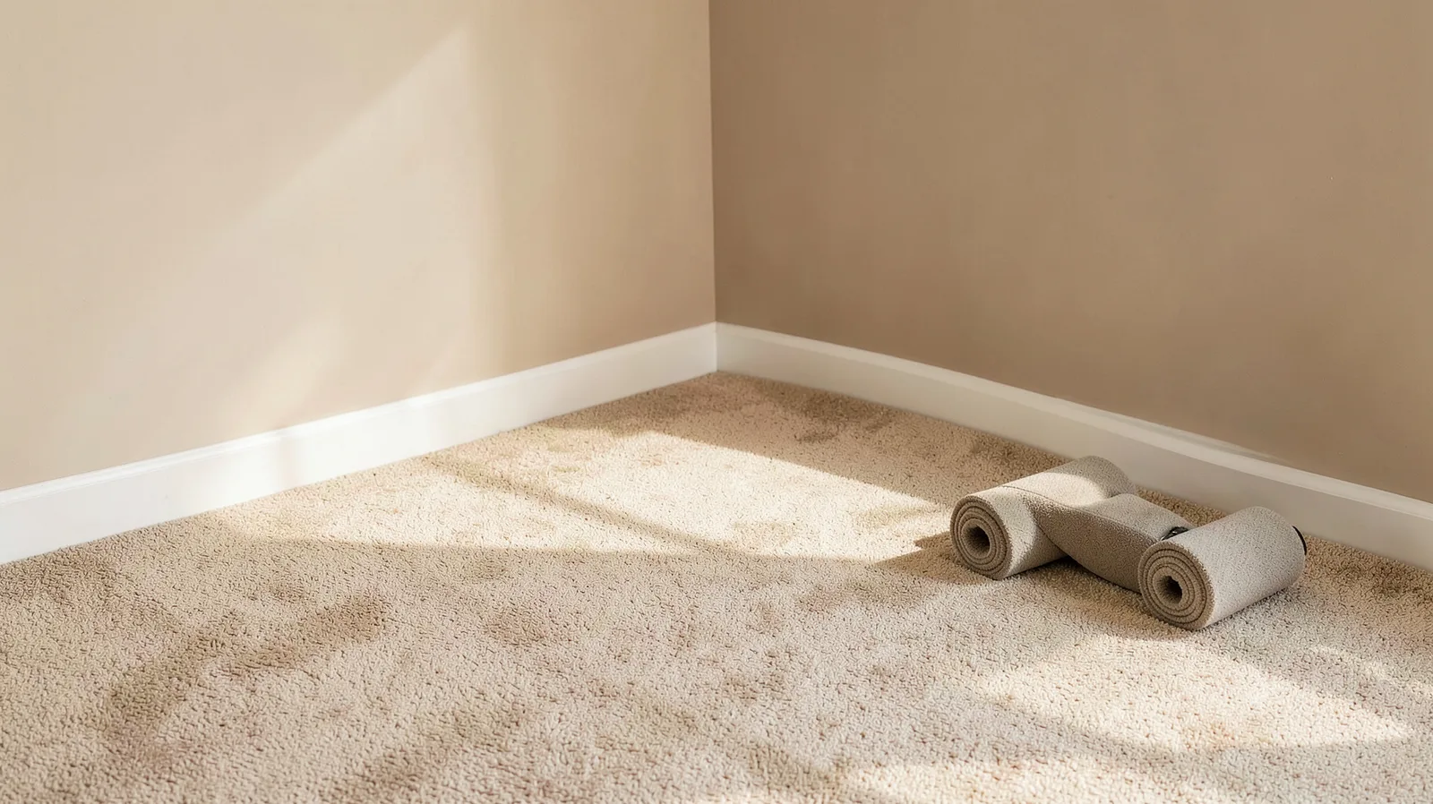 Carpet Installation in Dupont, WA near me